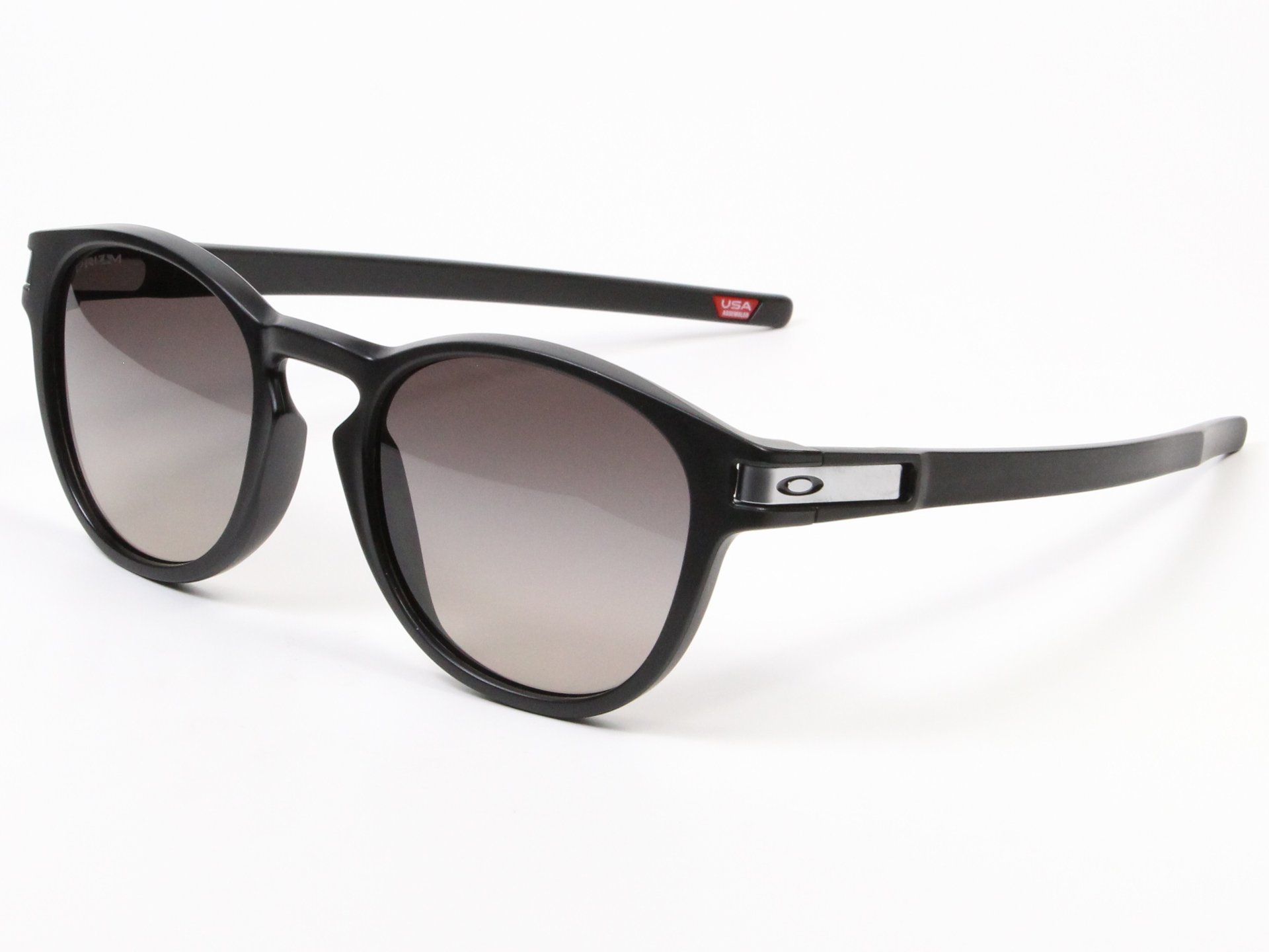 【OAKLEY】LATCH SOLSTICE COLLECTION