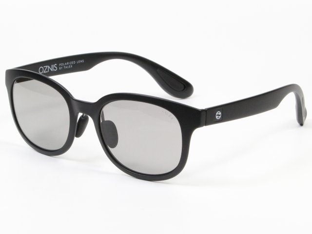 オズニス・フラット03の写真