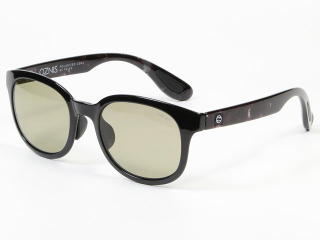 オズニス・フラット03の写真