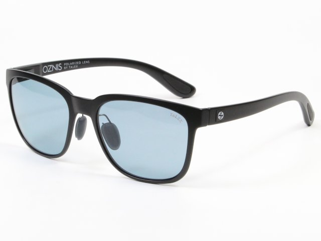 オズニス・フラット18の写真