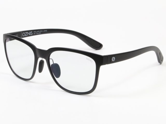 オズニス・フラット18の写真